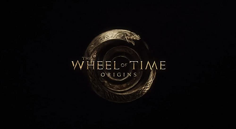 Watch The Wheel of Time: Origins - Season 1