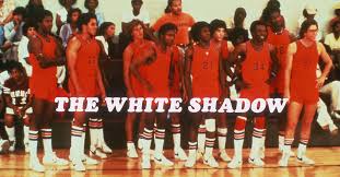 Watch The White Shadow - Season 2