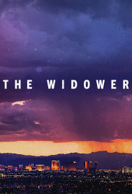 Watch The Widower - Season 1