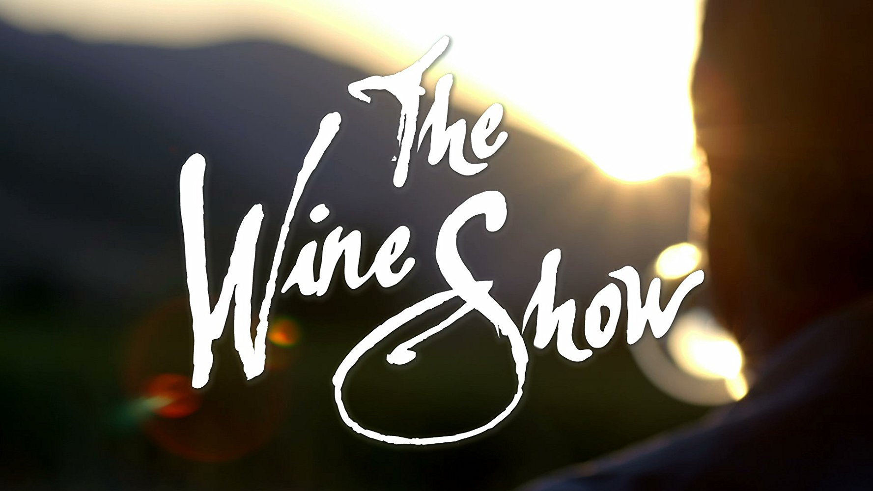 Watch The Wine Show - Season 2