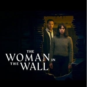 The Woman In The Wall: Season 1