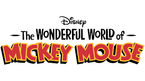 Watch The Wonderful World of Mickey Mouse - Season 1