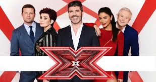 Watch The X Factor (uk)- Season 11