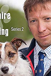 The Yorkshire Vet - Season 9