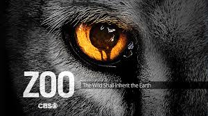 Watch The Zoo (2017) - Season 2