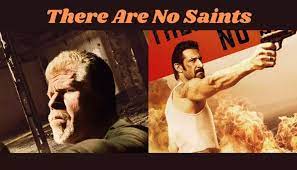 Watch There Are No Saints