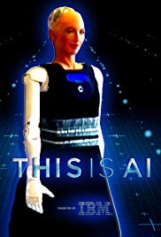 This Is A.I.