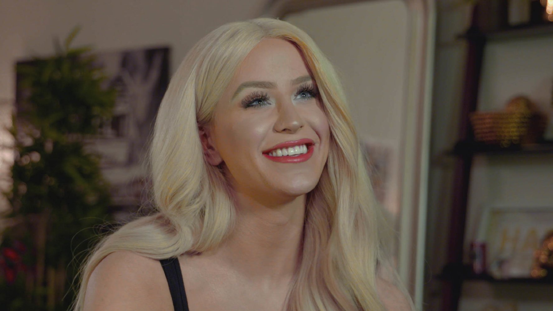 Watch This Is Everything: Gigi Gorgeous