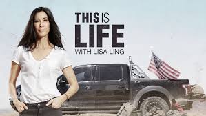 Watch This Is Life with Lisa Ling - Season 7