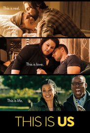 This Is Us - Season 4