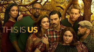 Watch This Is Us - Season 5