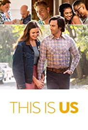 This Is Us - Season 6