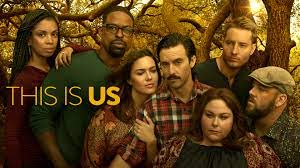 Watch This Is Us - Season 6