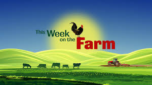 Watch This Week on the Farm - Season 1