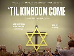 Watch 'Til Kingdom Come