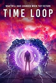 Time Loop