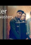 Timewasters - Season 1