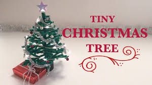 Watch Tiny Christmas