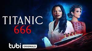 Watch Titanic 666