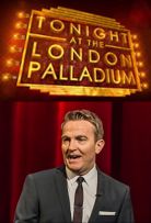 Tonight at the London Palladium - Season 2