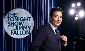 Watch Tonight Show Starring Jimmy Fallon - Season 9