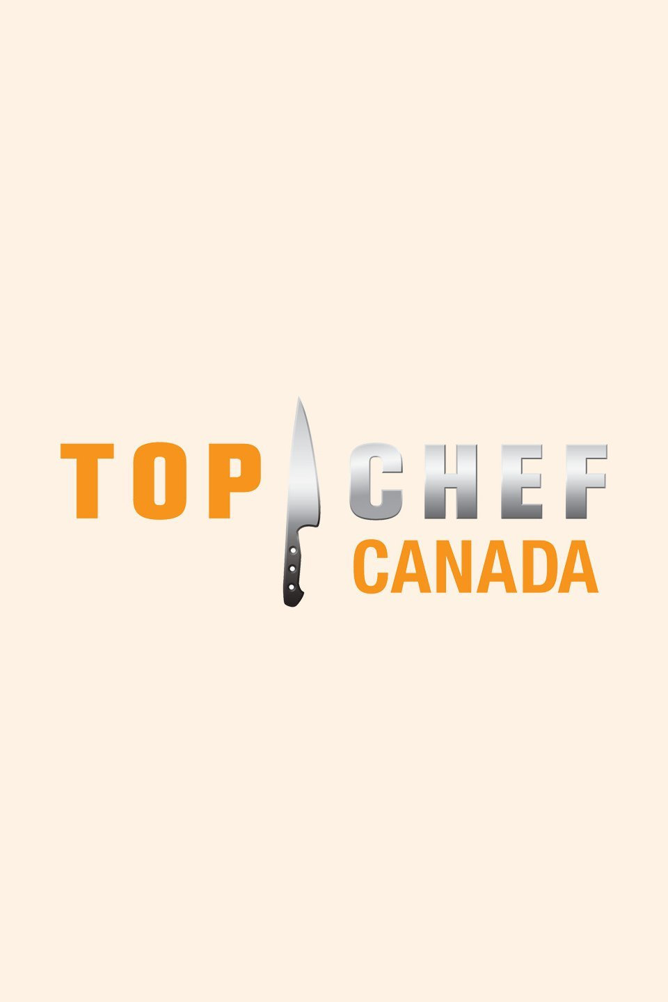 Top Chef Canada - Season 9
