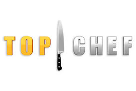 Watch Top Chef - Season 12