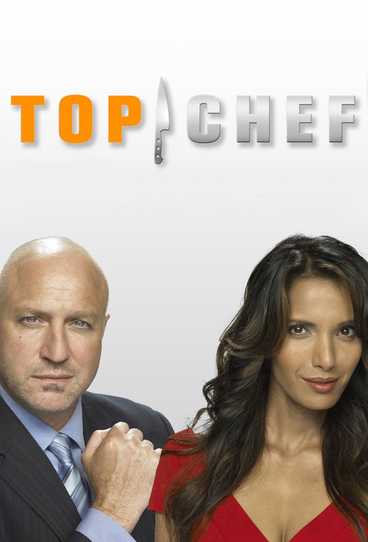 Top Chef - Season 17
