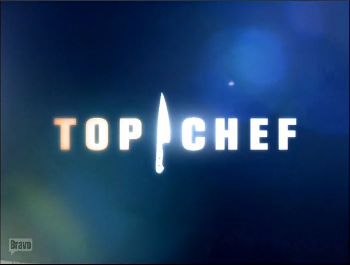 Watch Top Chef  - Season 18