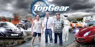 Watch Top Gear - Season 29