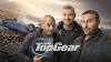 Watch Top Gear - Season 33