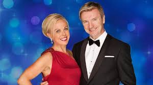 Watch Torvill And Dean