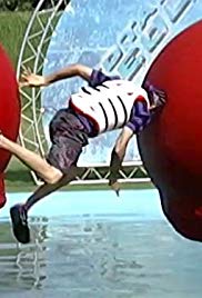 Total Wipeout - Season 2