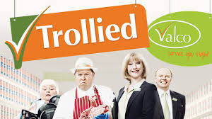 Watch Trollied - Season 1