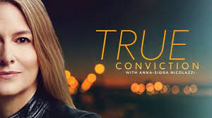 Watch True Conviction - Season 4