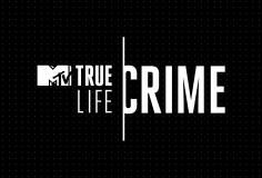 Watch True Life: Crime - Season 1