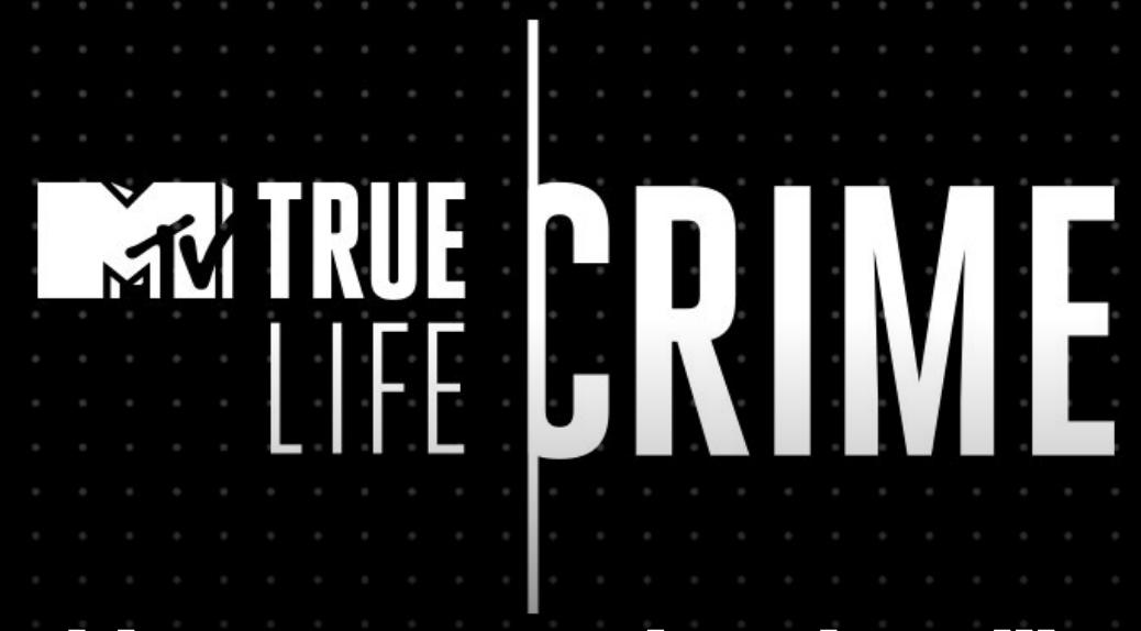 Watch True Life Crime - Season 2