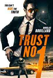 Trust No 1