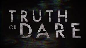 Watch Truth or Dare