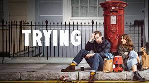 Watch Trying - Season 2