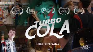 Watch Turbo Cola