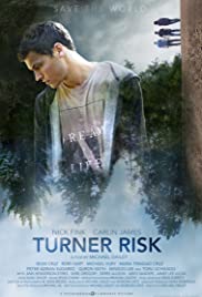 Turner Risk