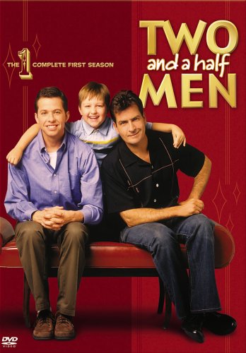 Two and a Half Men - Season 11