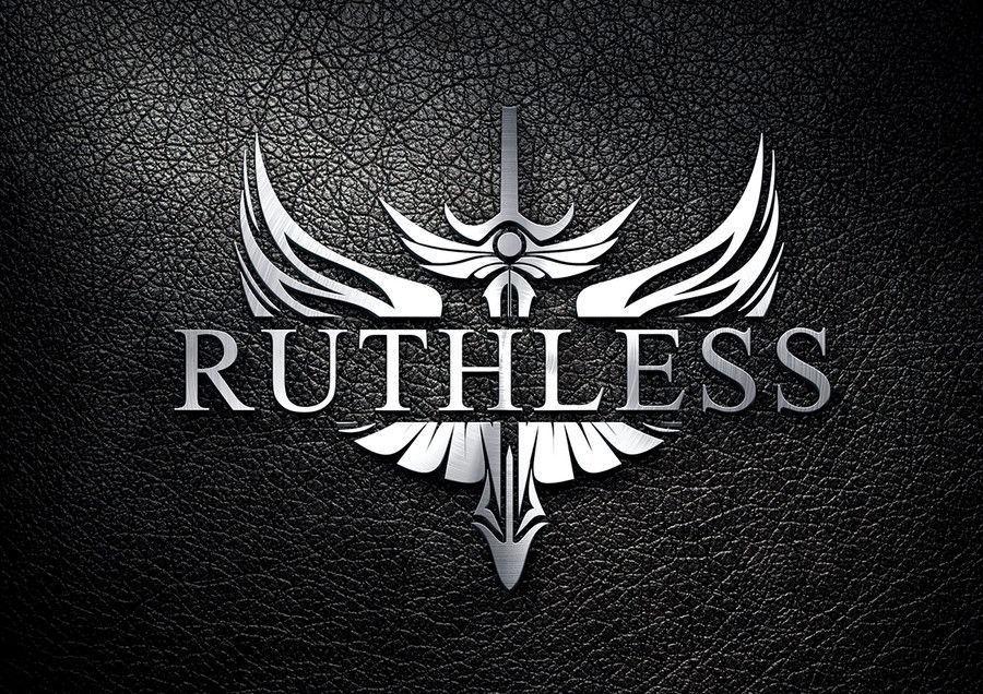 Watch Tyler Perry's Ruthless - Season 2
