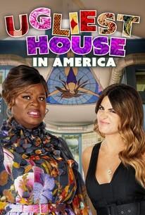 Ugliest House In America: Season 4