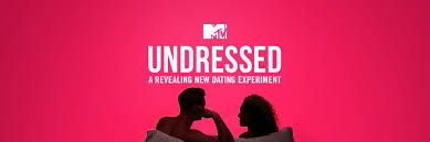 Watch Undressed (2017) - Season 1