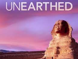 Watch Unearthed (2016) - Season 9