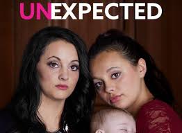 Watch Unexpected - Season 2