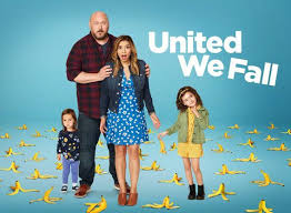 Watch United We Fall - Season 1