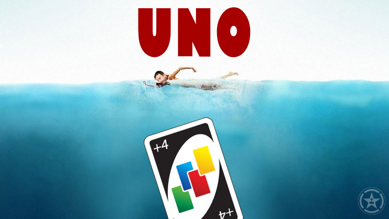 Watch Uno: The Movie